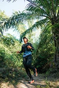 BIB: 
                            <button type="button" onclick="openModal(28131119)" class="btn btn-primary btn-sm float-right btn-popup" data-toggle="modal" data-target=".modal-high-quality">
                        <i class="fas fa-shopping-cart"></i> Add to Cart
                    </button>
                                            <button type="button" onclick="isThisMe(28131119, true)" class="btn btn-success btn-sm float-right btn-popup btn-isme hidden" data-toggle="tooltip" data-placement="bottom" title="นี่คือรูปของคุณใช่ไหม คลิกที่นี่เพื่อเอาเข้าอัลบั้ม">
                        <i class="fas fa-plus"></i> Add to album
                    </button>
                    <button type="button" onclick="isThisMe(28131119, false)" class="btn btn-warning btn-sm float-right btn-popup btn-isnotme hidden">
                        <i class="fas fa-ban"></i> Remove from album
                    </button>